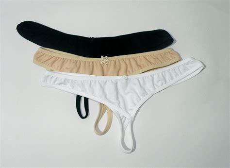 t front thongs|Nice T.